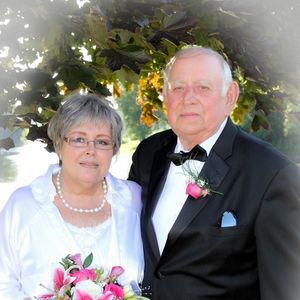 Meet your Posher, Carole